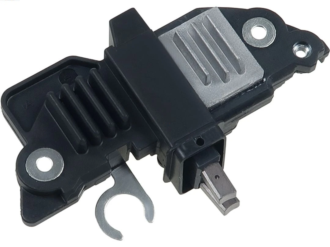AS-PL ARE0160 Alternator Regulator