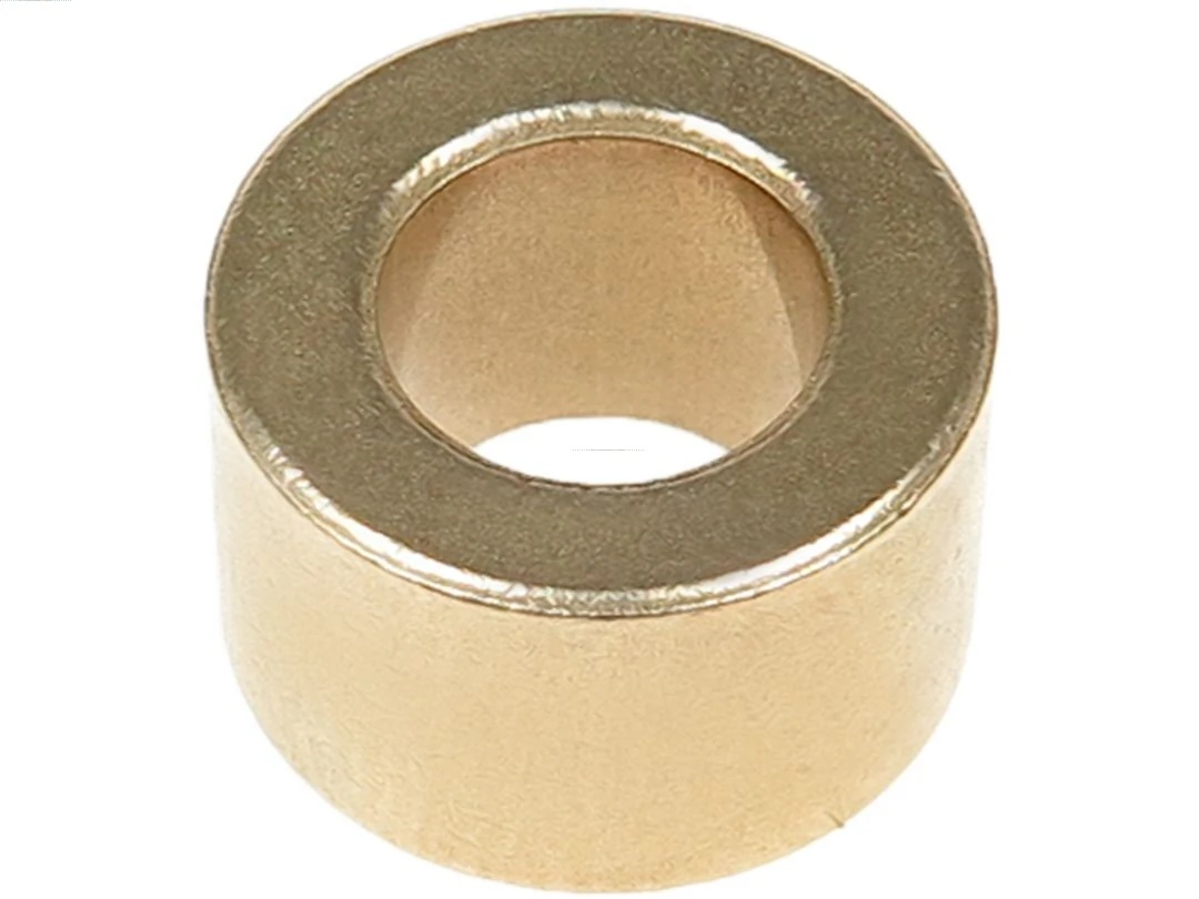 Bush, starter shaft Brand new AS-PL SBU9197S