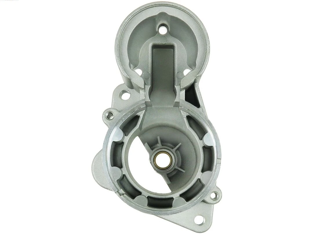 AS-PL SBR4020S Starter Lid, carburettor