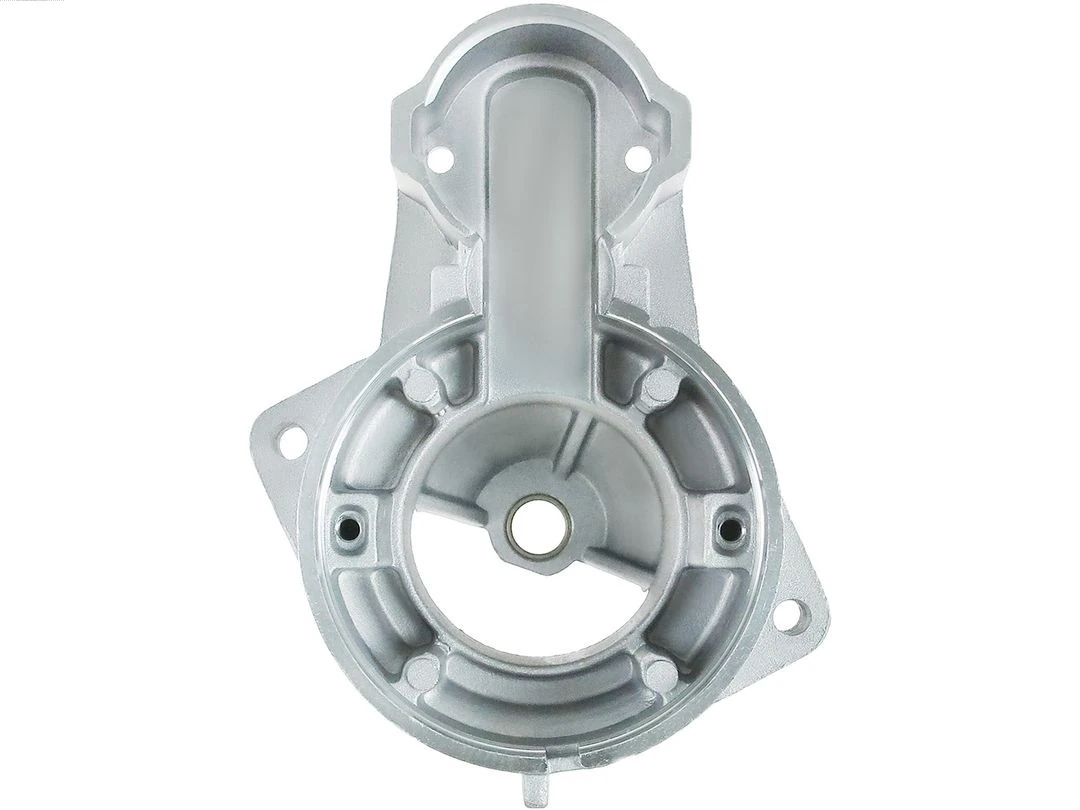 AS-PL SBR3077S Starter Lid, carburettor