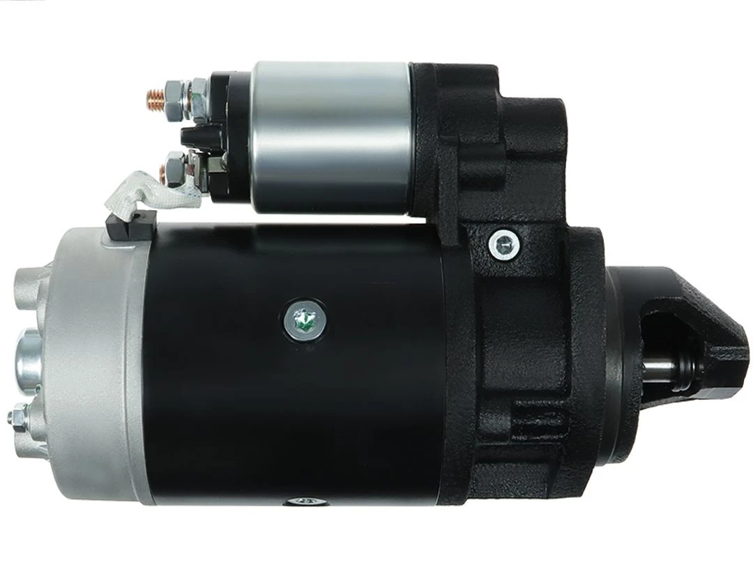 AS-PL S0644S Starter