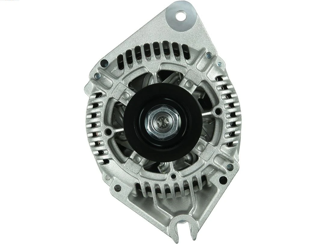 Alternator Brand new AS-PL A3057