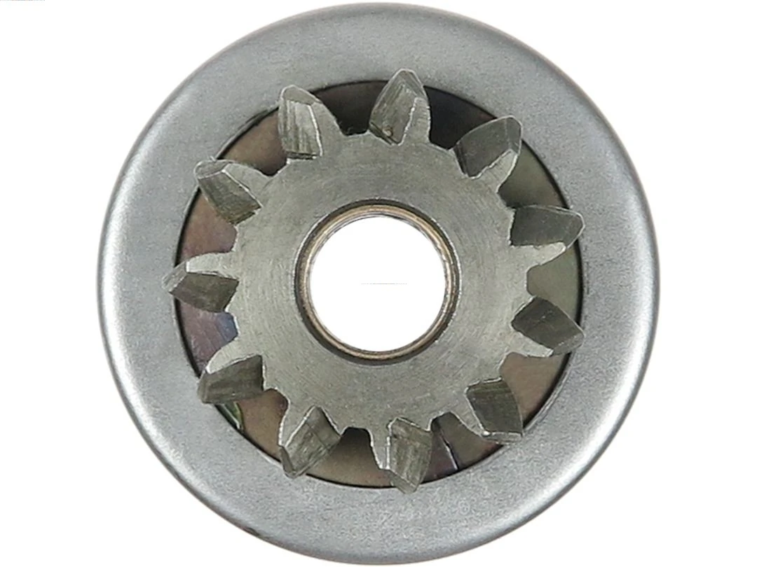 AS-PL SD0197P Freewheel Gear, starter