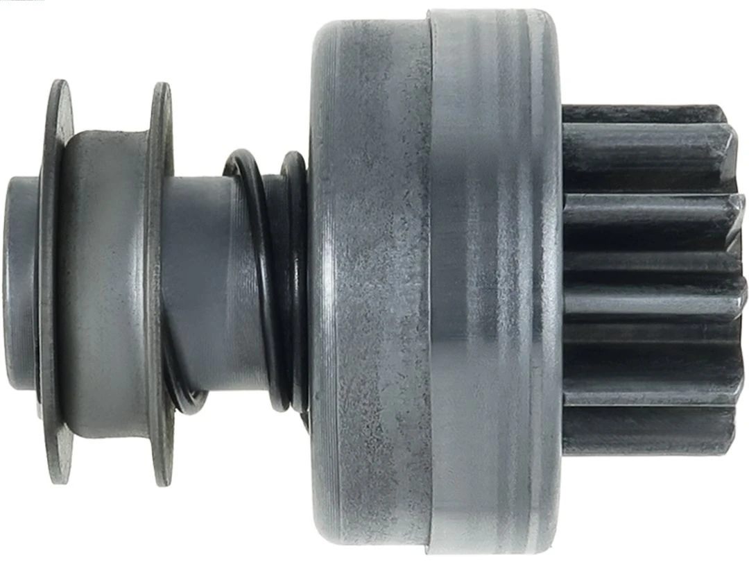 Freewheel Gear, starter Brand new Letrika SD9006(LETRIKA)