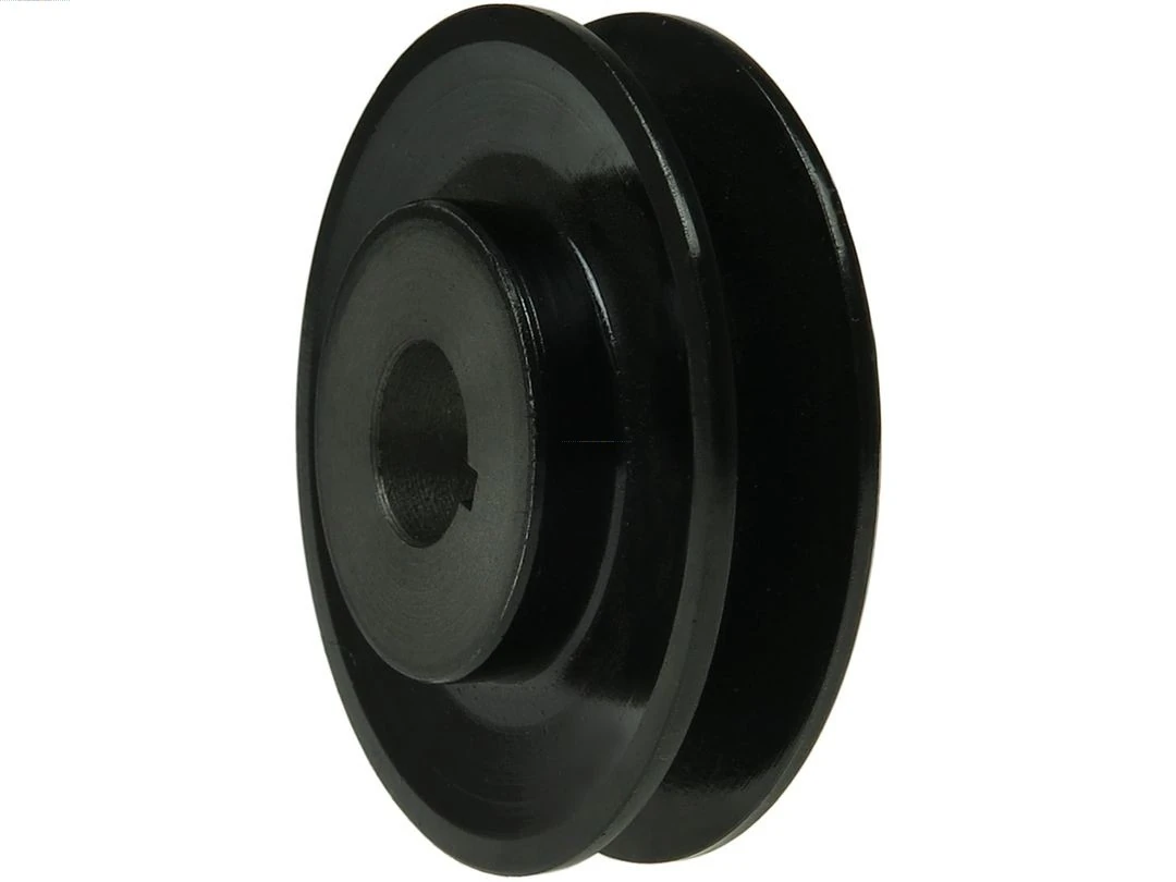 AS-PL AP4015S Belt Pulley, alternator