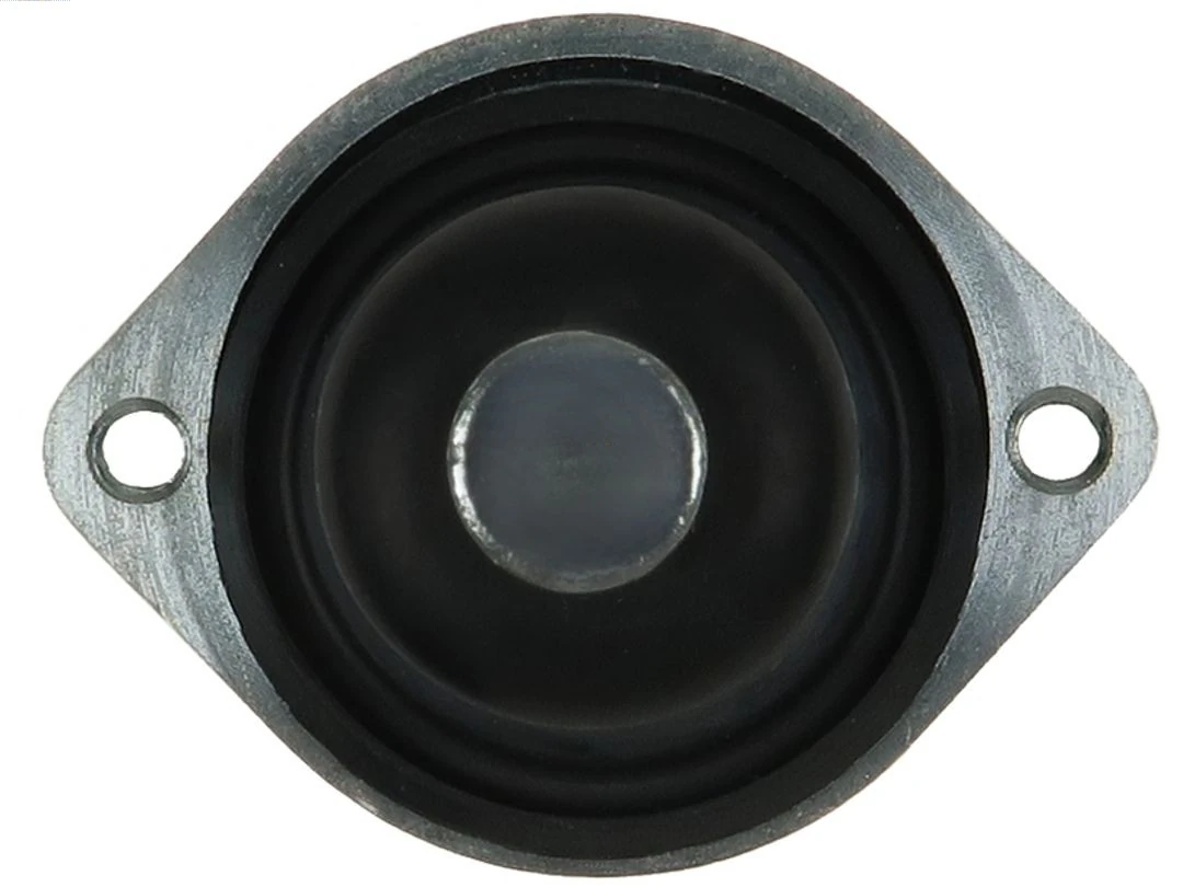 Solenoid Switch, starter Brand new AS-PL SS5108