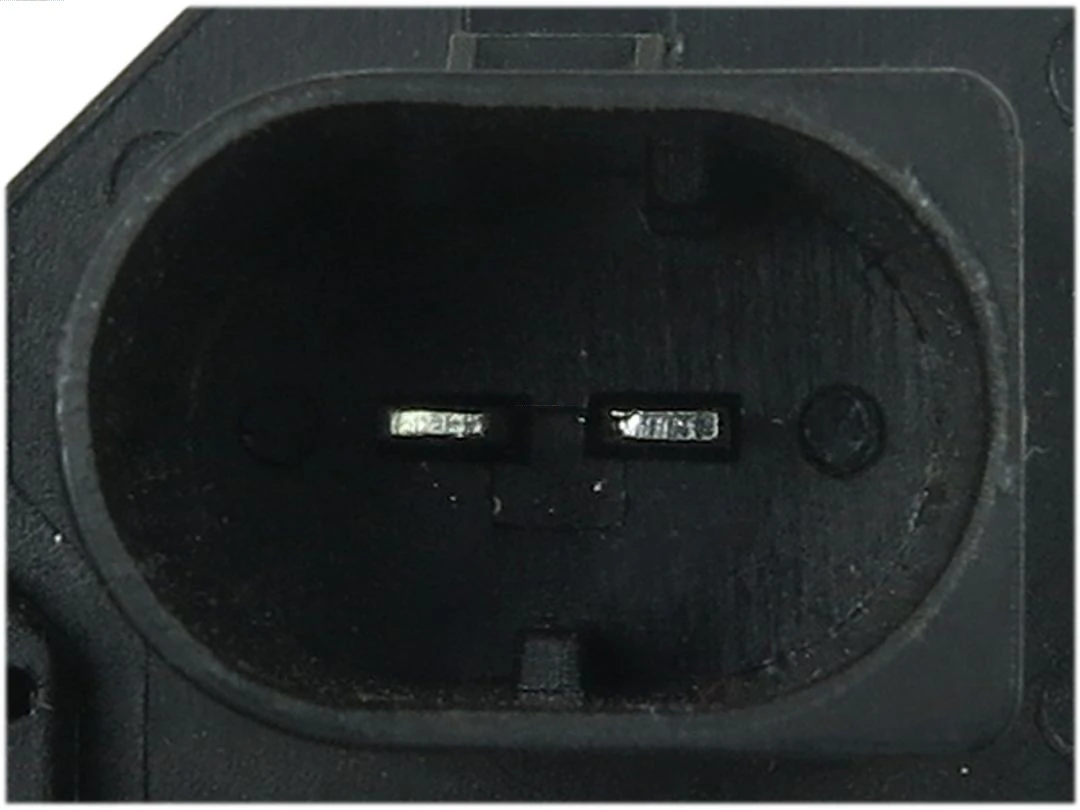 Alternator Regulator Brand new AS-PL ARE0075P