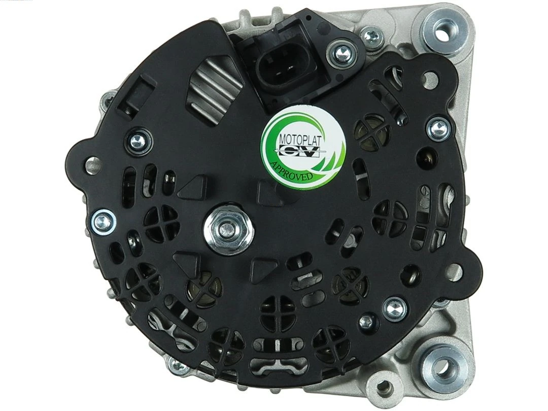 Alternator Brand new AS-PL A0561S