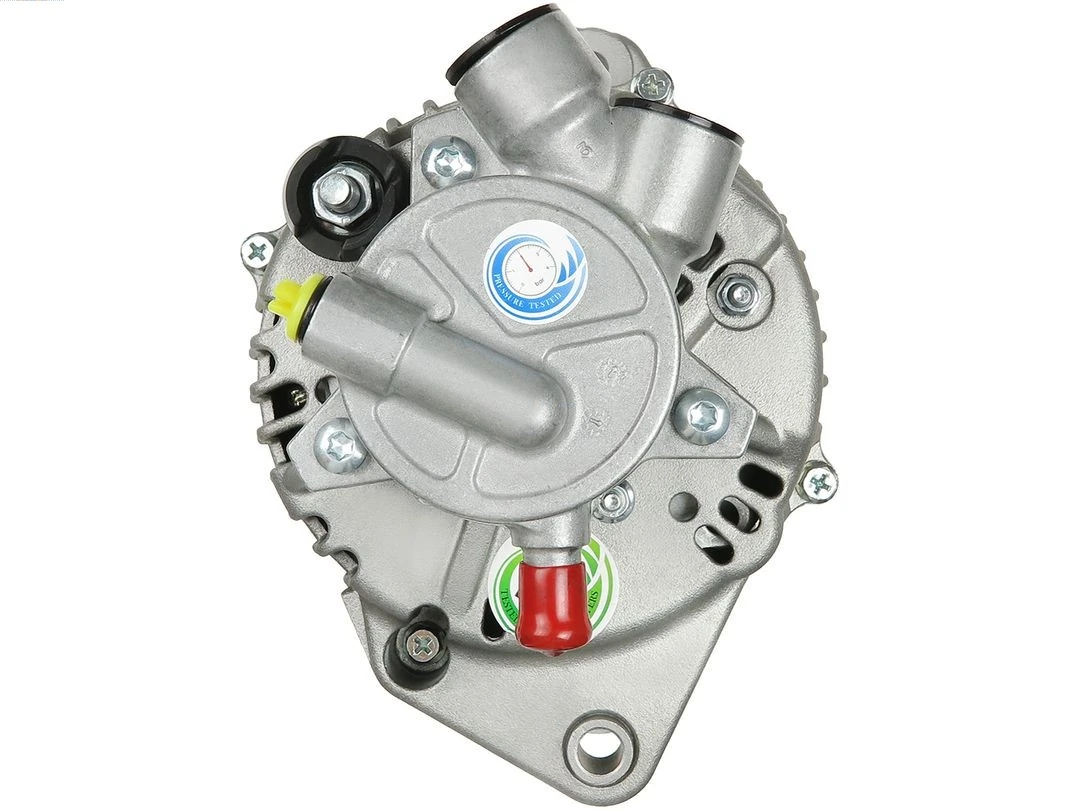 AS-PL A2011PR Alternator