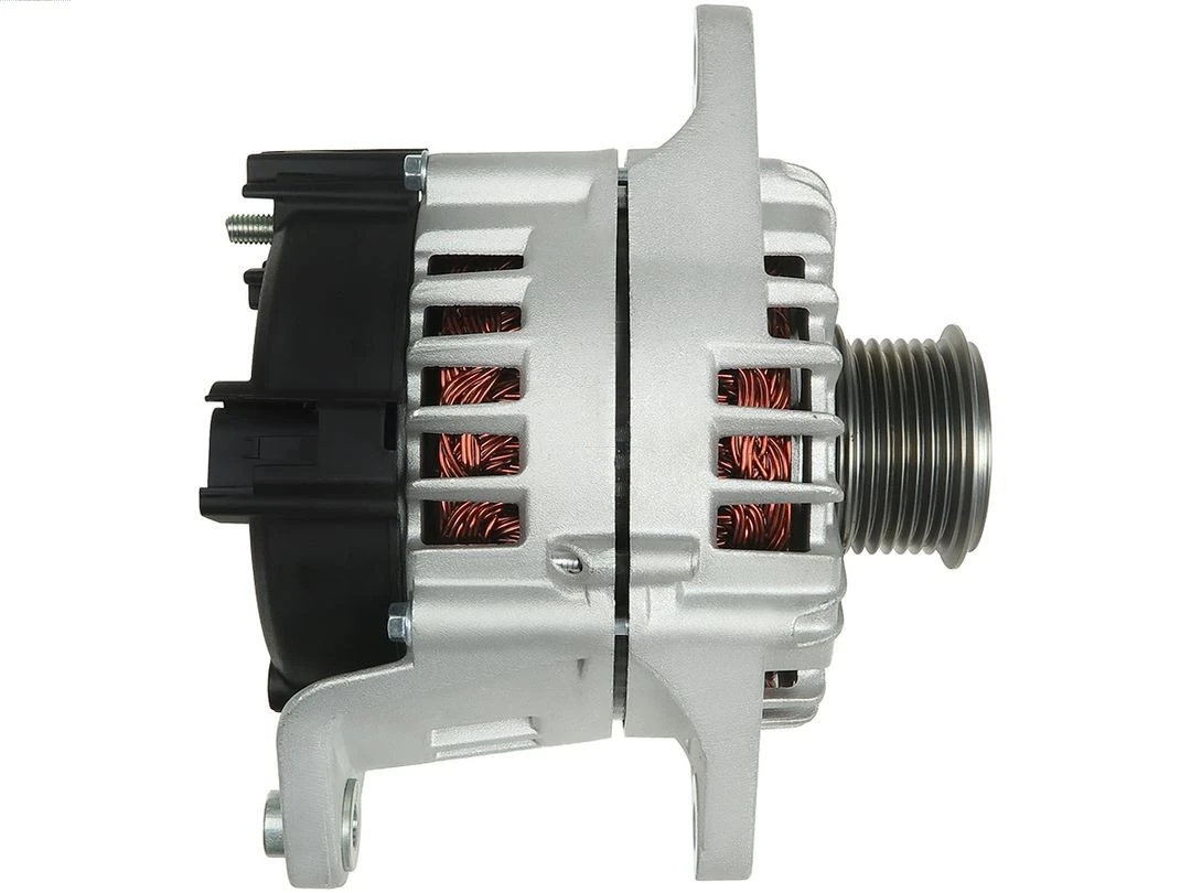 Alternator Brand new AS-PL A3226