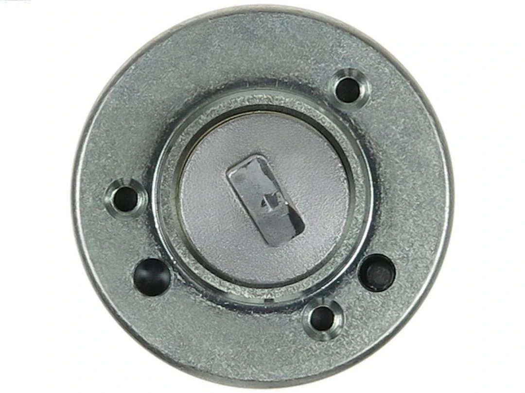 AS-PL SS9201P Solenoid Switch, starter