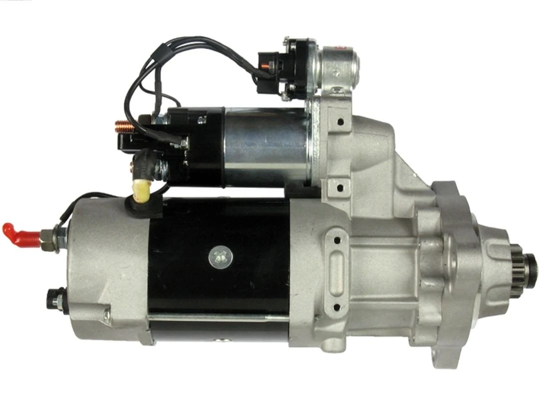 AS-PL S1029 Starter