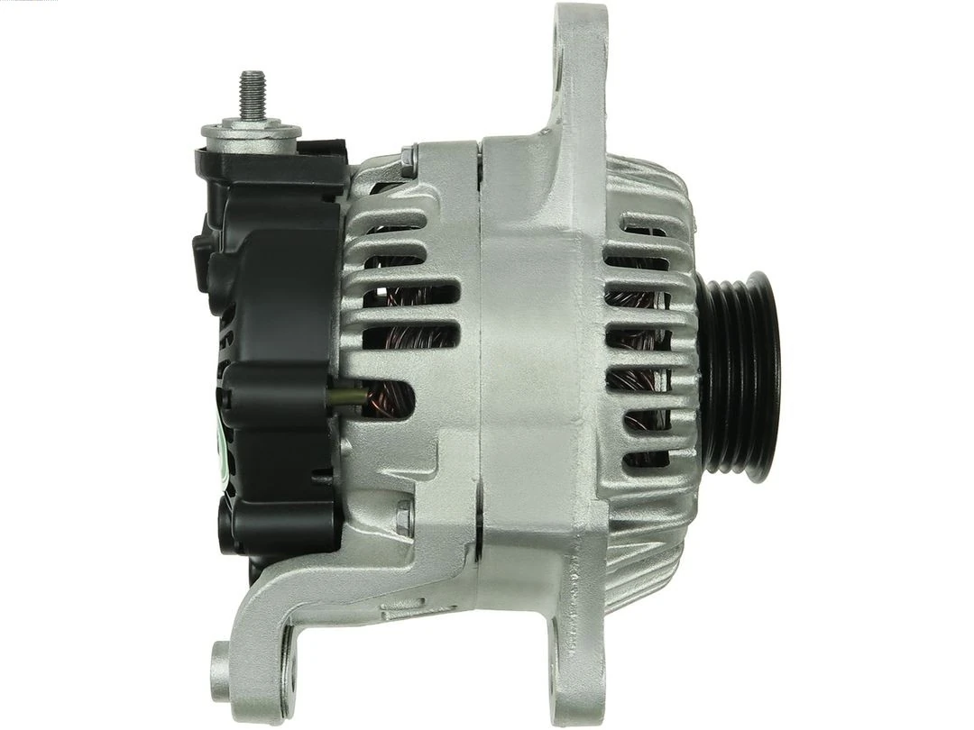 Alternator Remanufactured AS-PL A3191PR