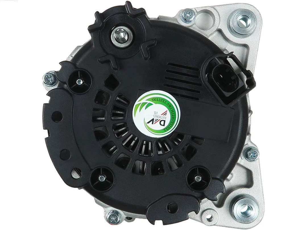 Alternator Brand new AS-PL A3493S