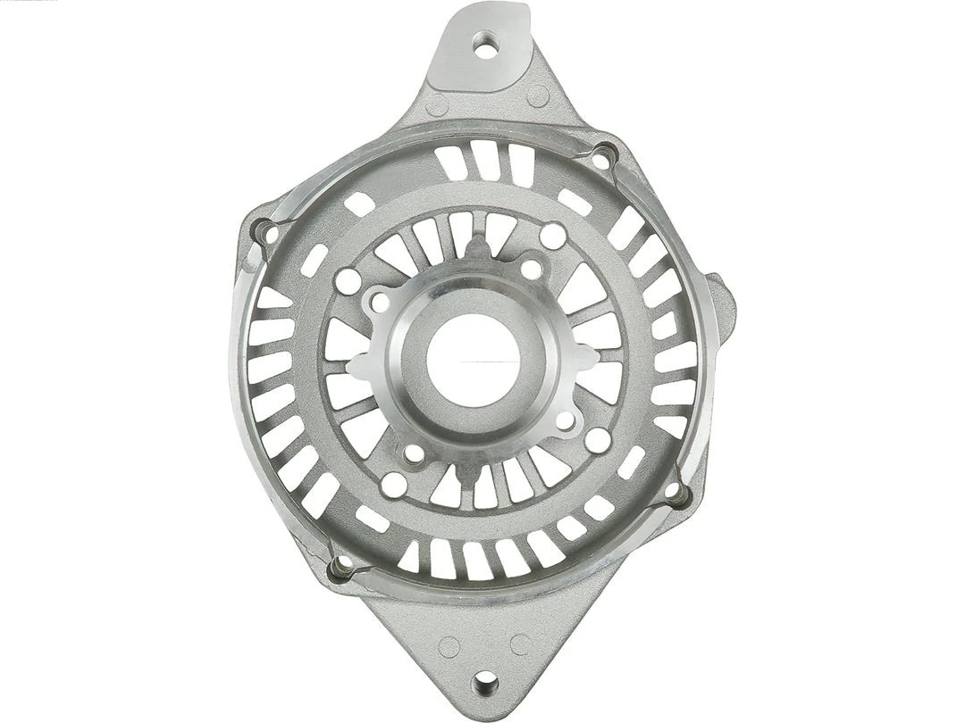 AS-PL ABR5142S Protective Cap, alternator