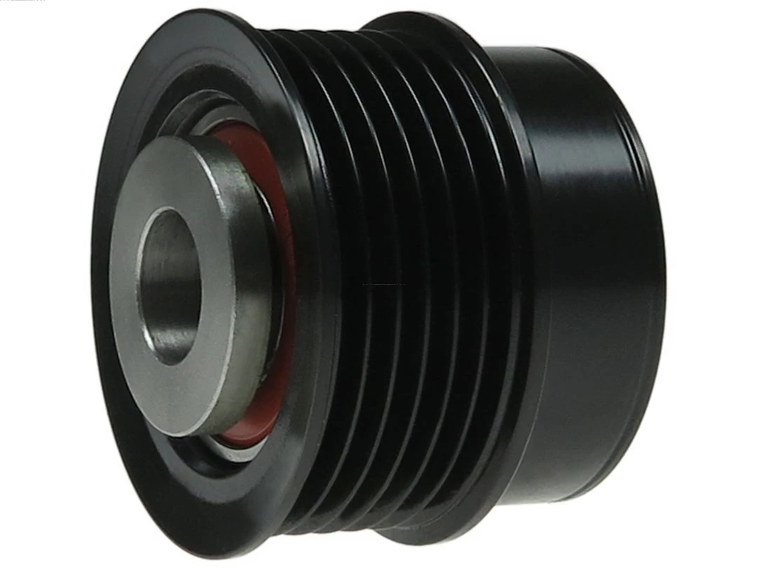 AS-PL AFP6078S Alternator Freewheel Clutch