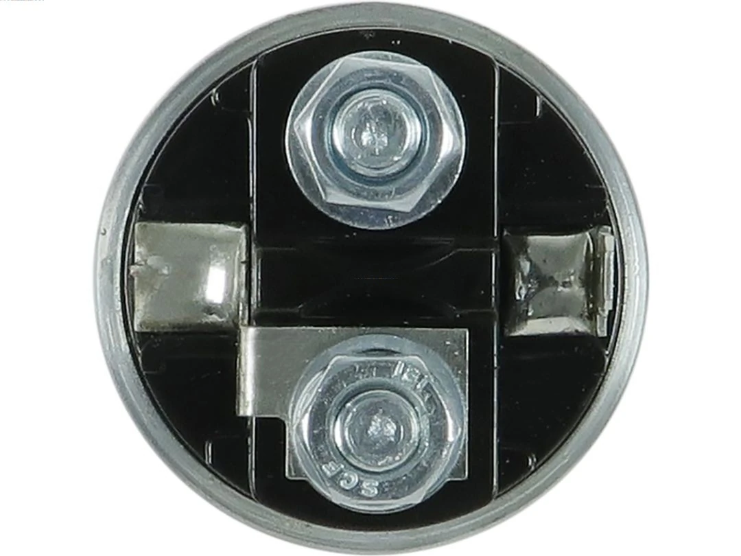 AS-PL SS3119S Solenoid Switch, starter