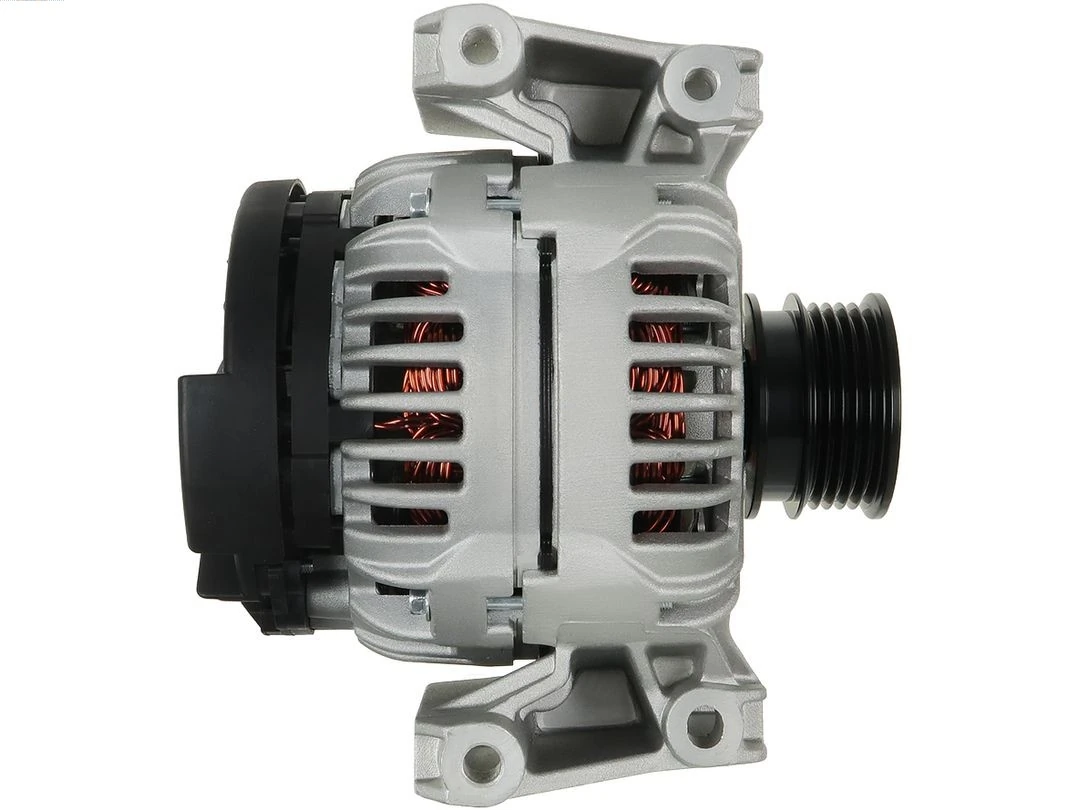 AS-PL A0462 Alternator