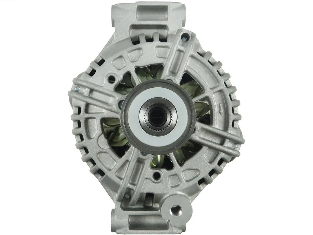 Alternator Brand new AS-PL A0217
