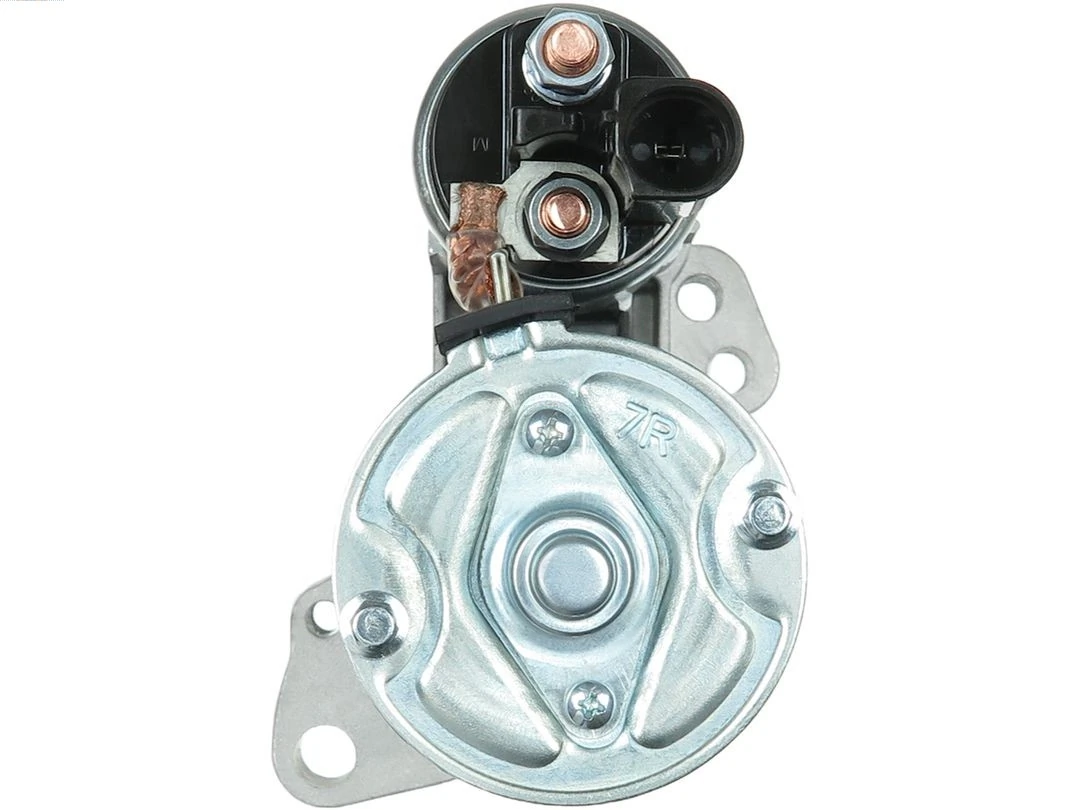 Starter Brand new AS-PL S0545S