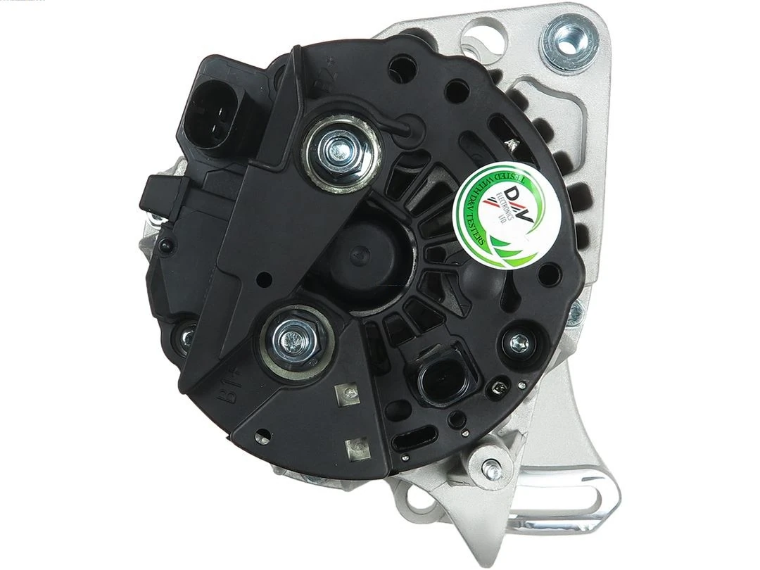 Alternator Brand new AS-PL A0039