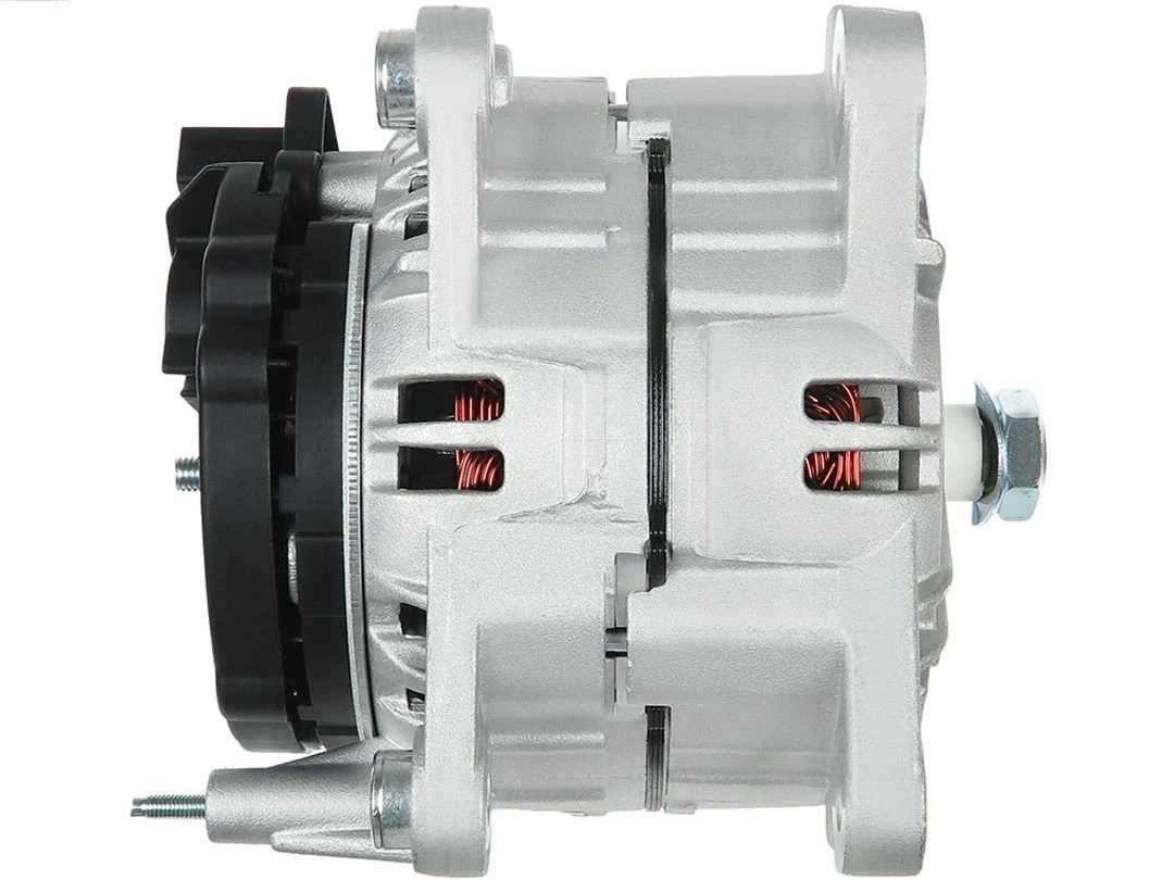 Alternator Brand new AS-PL A0059