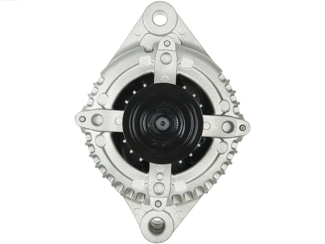 Alternator Remanufactured AS-PL A6217PR