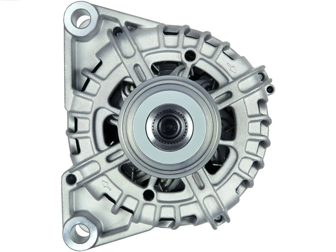 Generator Brandneu AS-PL A3383S