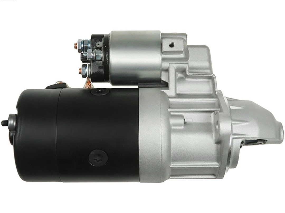 AS-PL S0418 Starter
