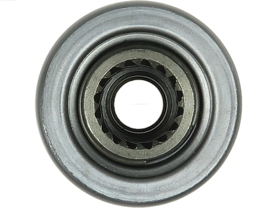 AS-PL SD0237P Freewheel Gear, starter