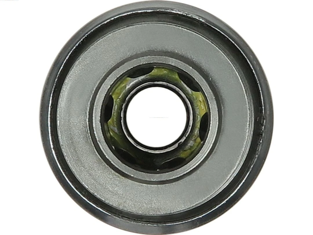 AS-PL SD1111P Freewheel Gear, starter