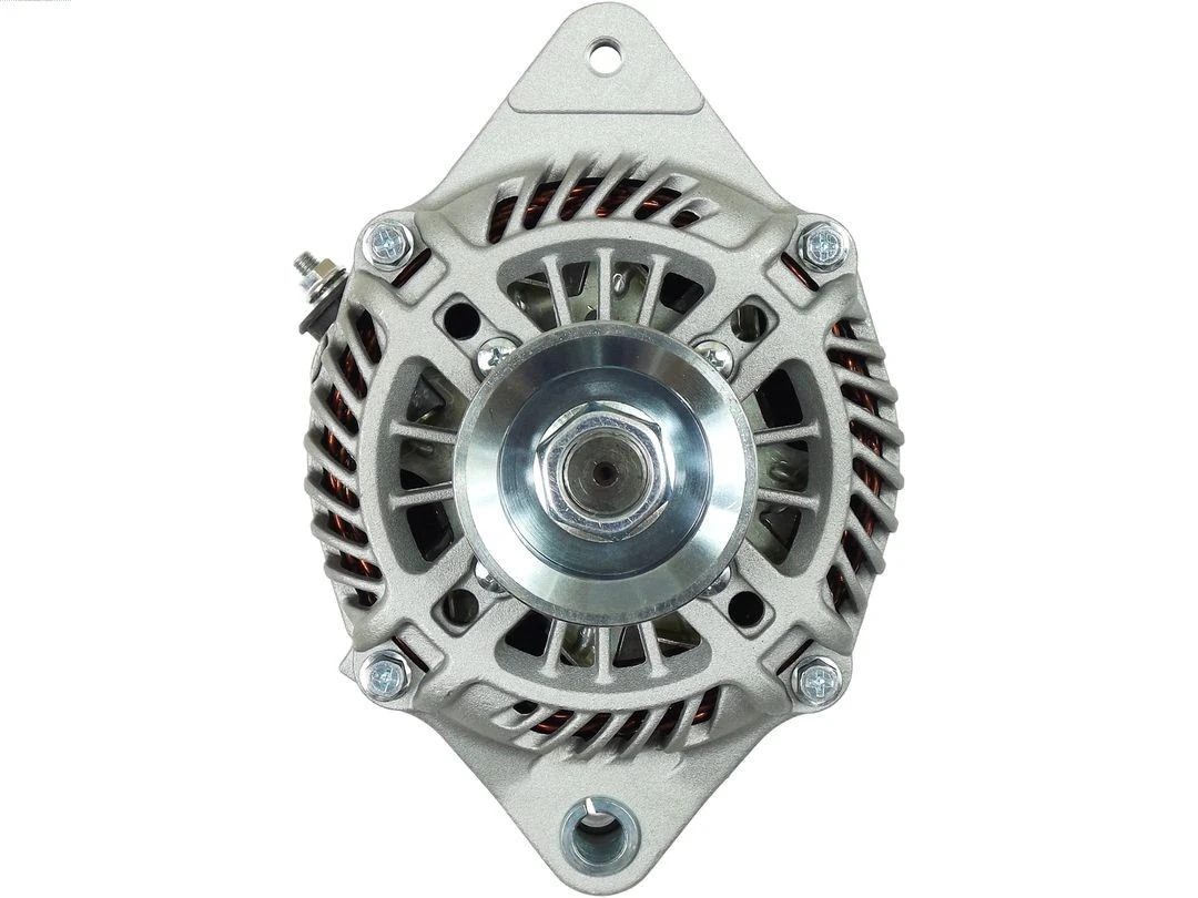 Alternator Brand new AS-PL A5080