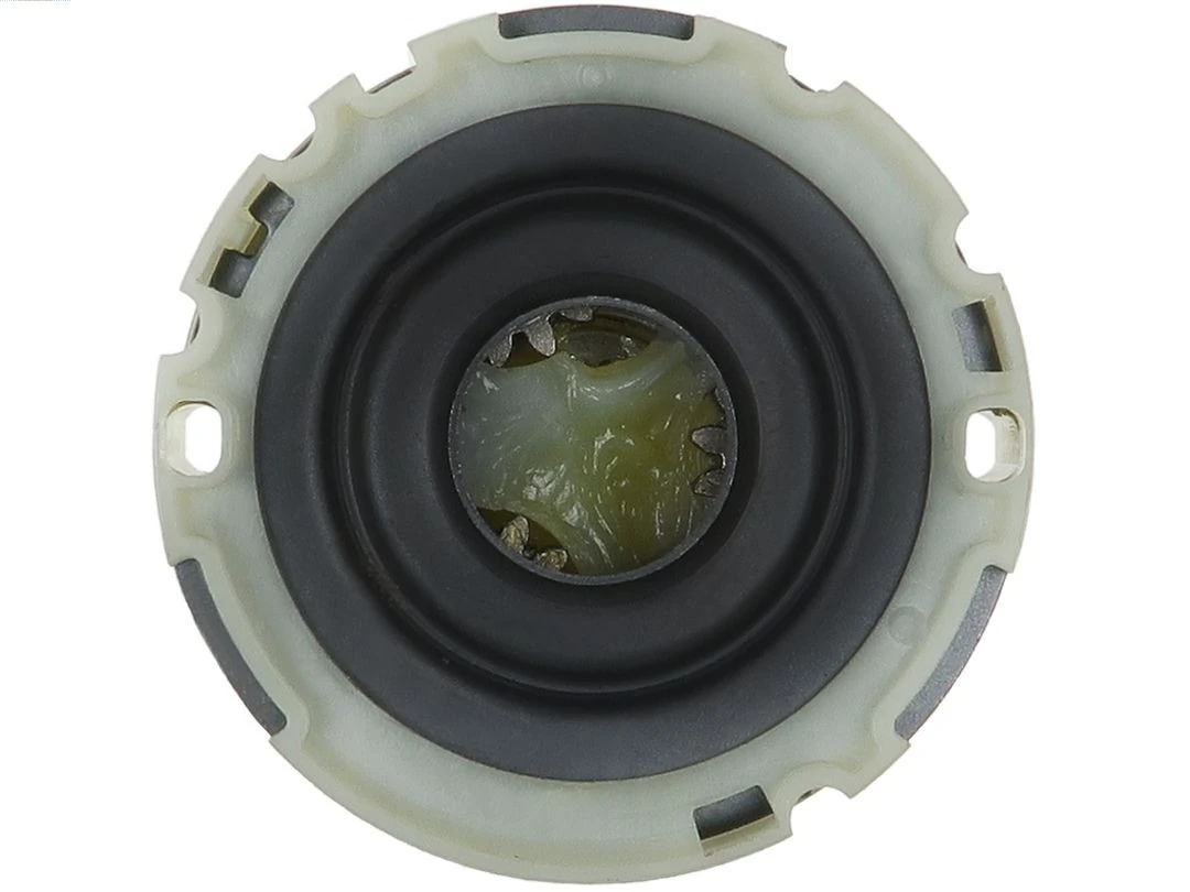 Ring Gear, planetary gearbox (starter) Brand new AS-PL SG0023