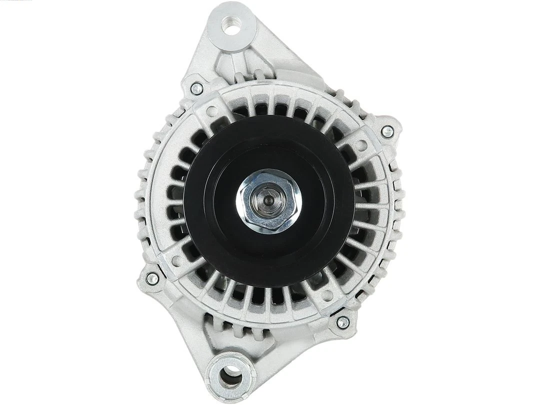 AS-PL A6663S Alternator