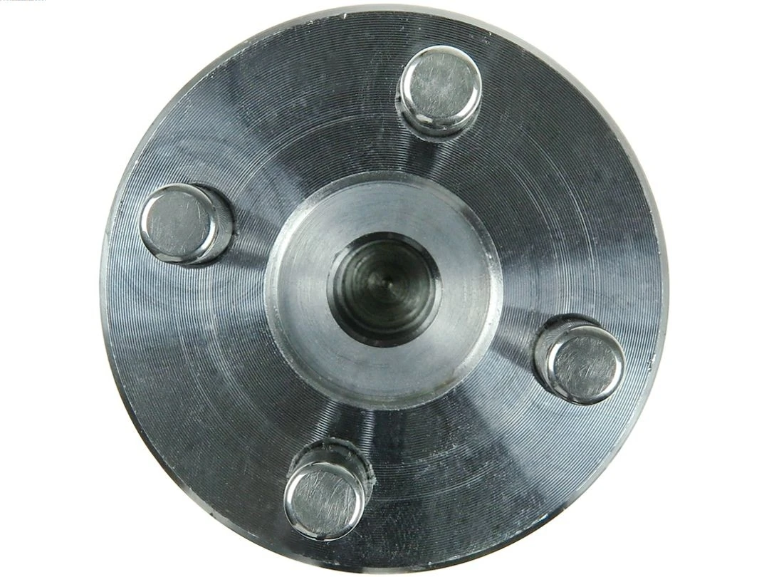 AS-PL SG0076S Repair Kit, starter