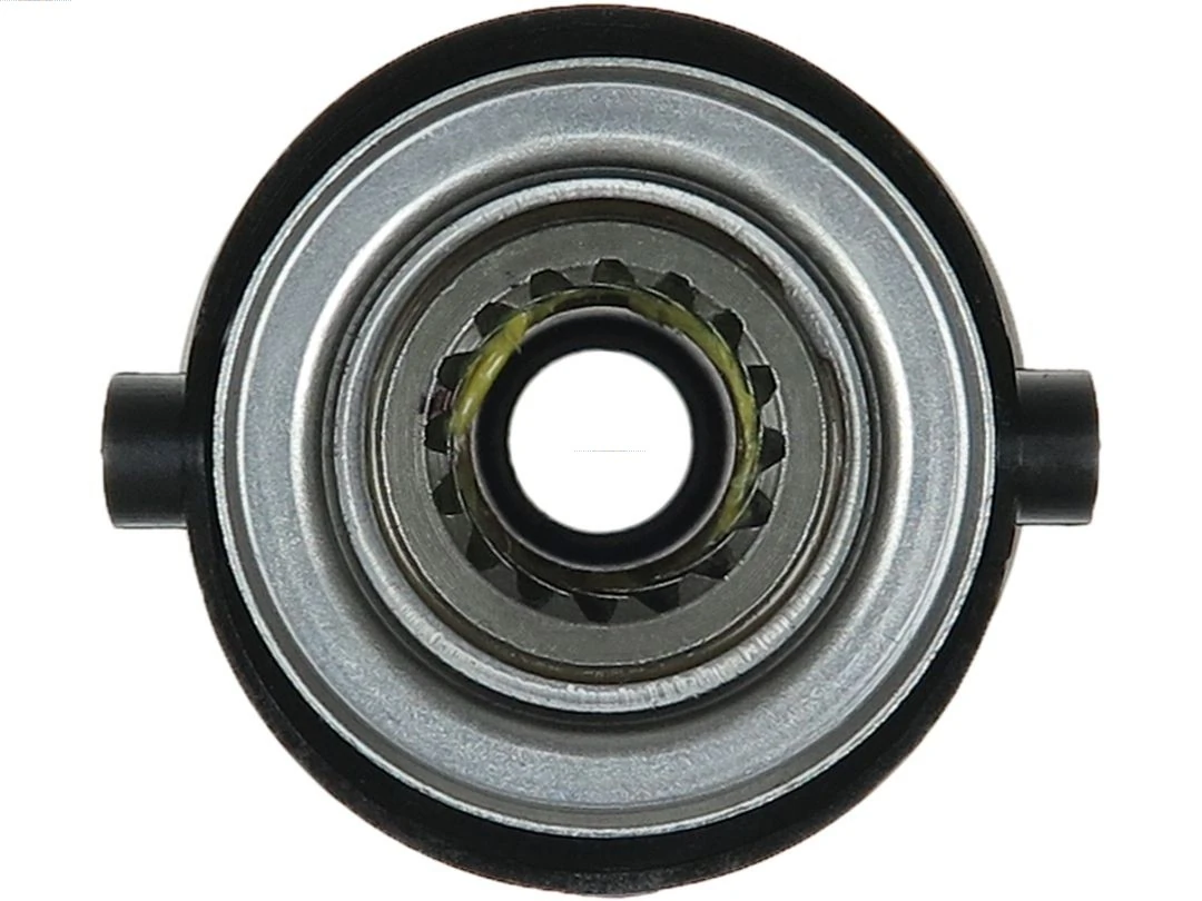 AS-PL SD0107P Freewheel Gear, starter