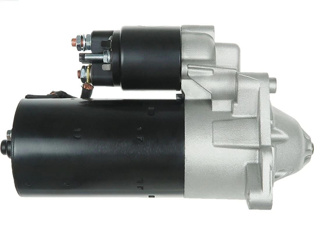 AS-PL S0139SR Starter