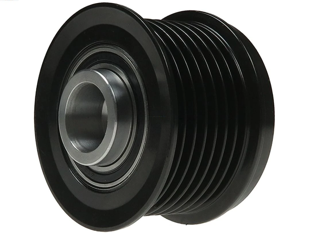 Rueda libre alternador Nuevo AS-PL AFP6017