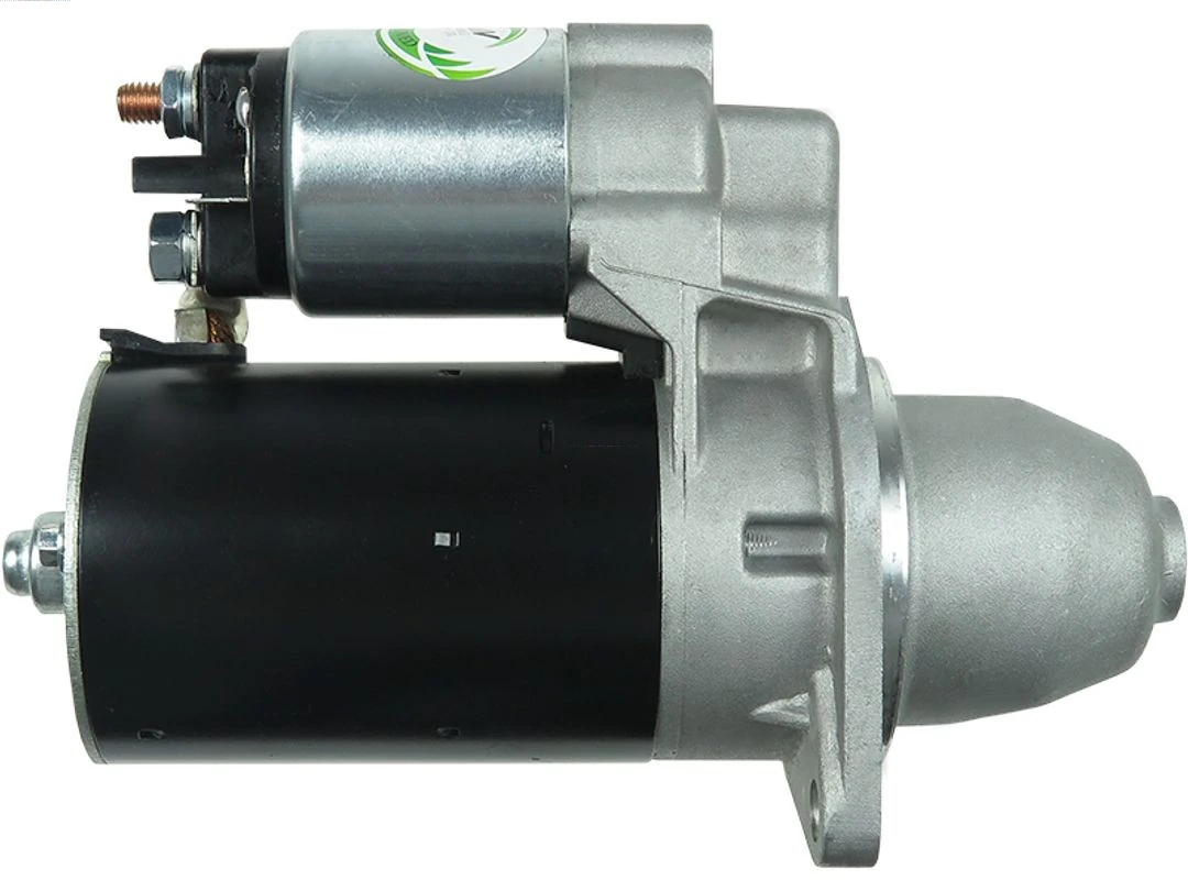 AS-PL S0561 Starter