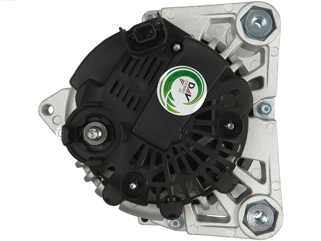 Alternator Brand new AS-PL A3119