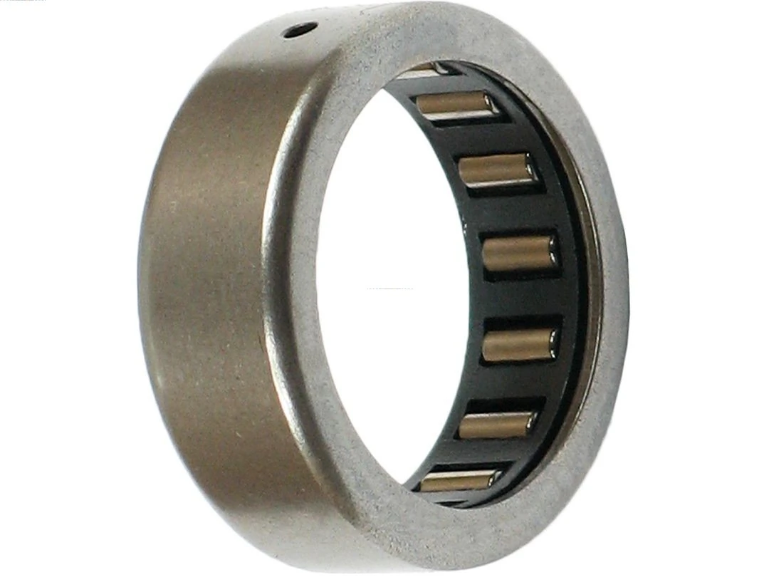 Bearing Brand new AS-PL ABE9138