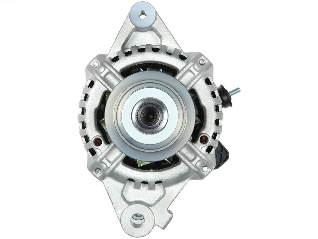 Alternator Brand new AS-PL A0241