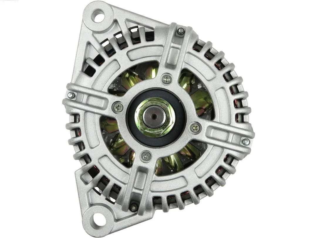 AS-PL A9185 Alternator