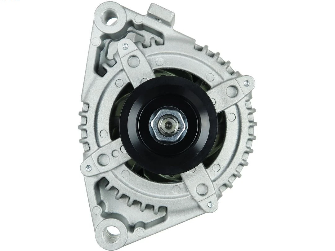 AS-PL A6460S Alternator