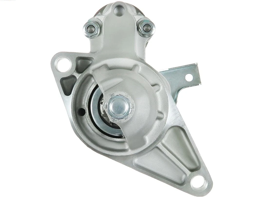 Starter Brand new AS-PL S6398S