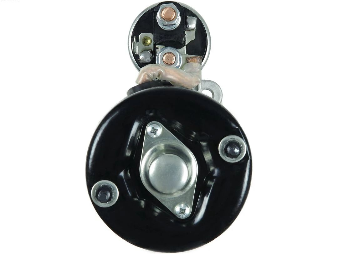 Starter Brand new AS-PL S0047