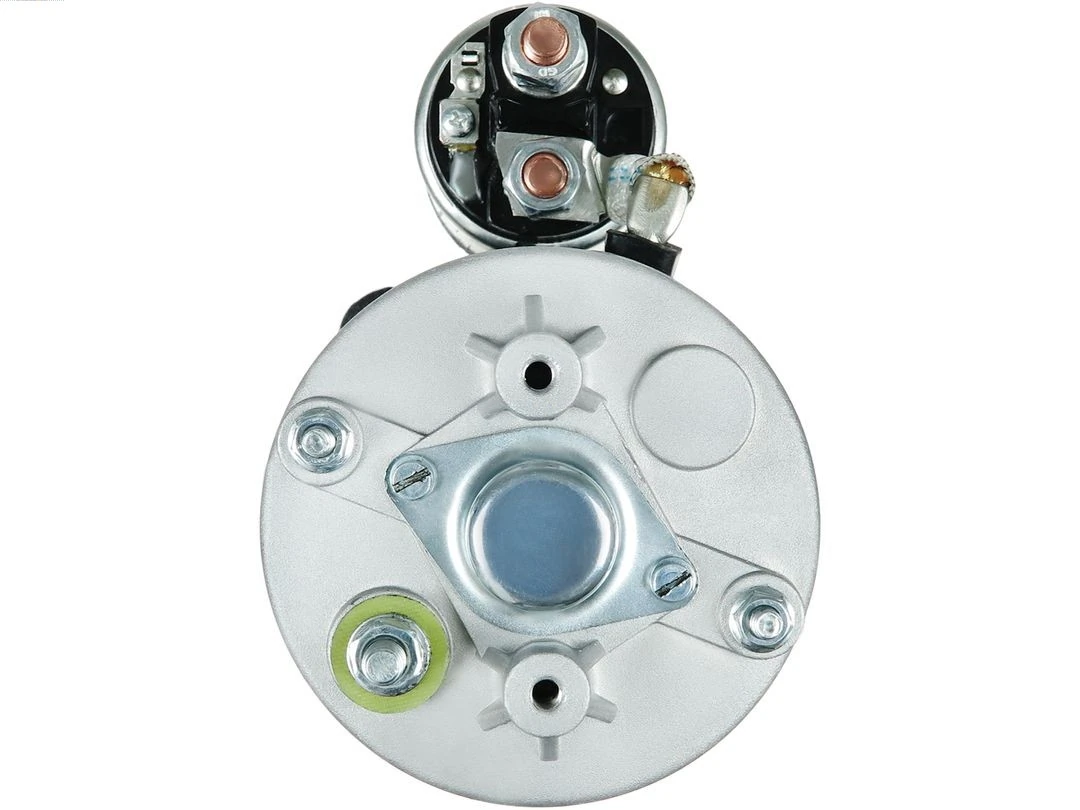 AS-PL S0196 Starter