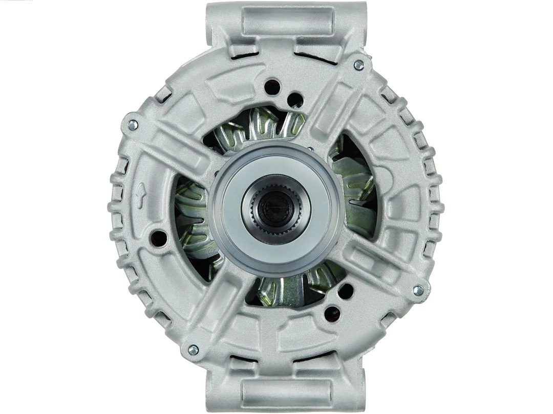 Alternator Brand new AS-PL A0291