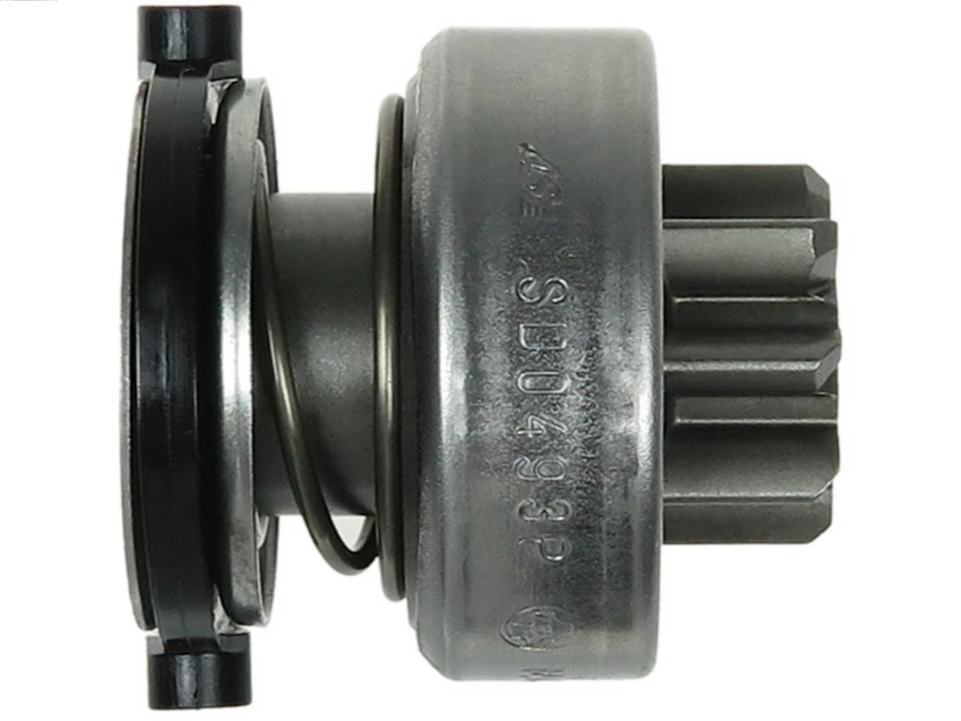 Freewheel Gear, starter Brand new AS-PL SD0493P