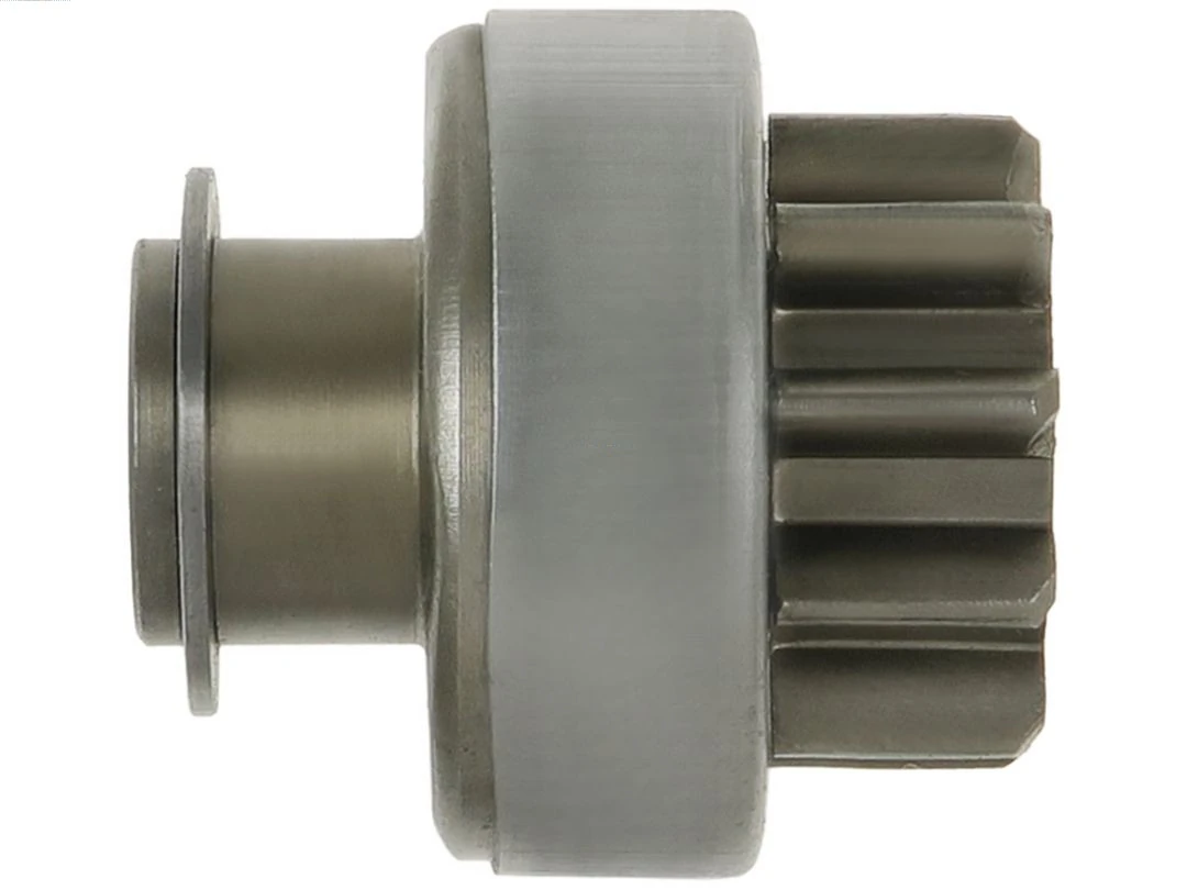 Freewheel Gear, starter Brand new AS-PL SD6079